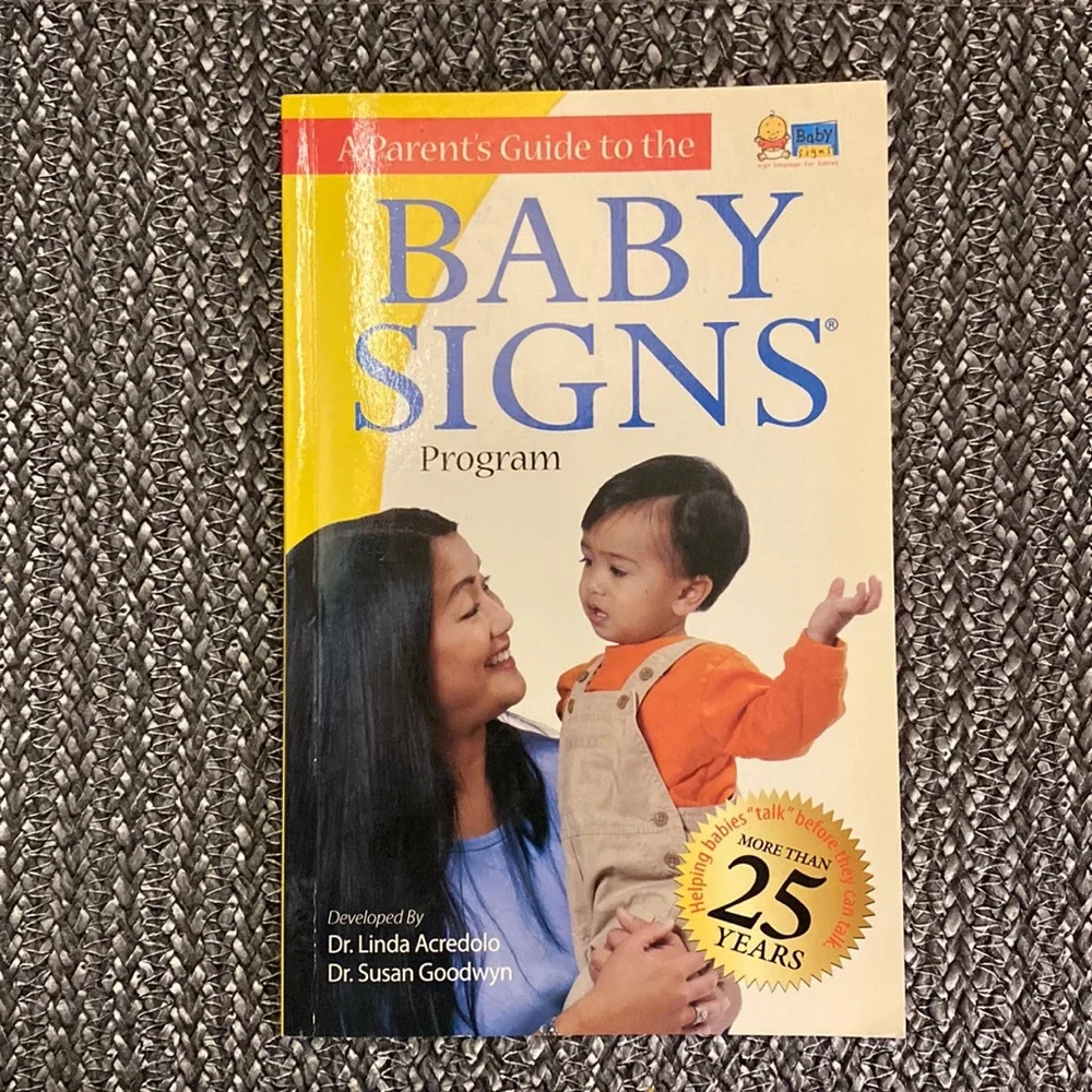 N/A parent’s guide